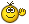 https://w36.angkanet.cyou/wp-content/plugins/wp-monalisa/icons/wpml_bye.gif