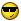 https://w36.angkanet.cyou/wp-content/plugins/wp-monalisa/icons/wpml_cool.gif