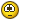 https://w36.angkanet.cyou/wp-content/plugins/wp-monalisa/icons/wpml_cry.gif