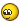 https://w36.angkanet.cyou/wp-content/plugins/wp-monalisa/icons/wpml_good.gif