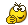 https://w36.angkanet.cyou/wp-content/plugins/wp-monalisa/icons/wpml_heart.gif