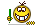 https://w36.angkanet.cyou/wp-content/plugins/wp-monalisa/icons/wpml_mail.gif