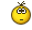 https://w36.angkanet.cyou/wp-content/plugins/wp-monalisa/icons/wpml_negative.gif