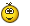 https://w36.angkanet.cyou/wp-content/plugins/wp-monalisa/icons/wpml_rose.gif