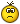 https://w36.angkanet.cyou/wp-content/plugins/wp-monalisa/icons/wpml_sad.gif