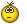 https://w36.angkanet.cyou/wp-content/plugins/wp-monalisa/icons/wpml_scratch.gif
