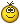 https://w36.angkanet.cyou/wp-content/plugins/wp-monalisa/icons/wpml_smile.gif