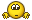 https://w36.angkanet.cyou/wp-content/plugins/wp-monalisa/icons/wpml_unsure.gif
