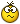 https://w36.angkanet.cyou/wp-content/plugins/wp-monalisa/icons/wpml_wacko.gif