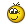 https://w36.angkanet.cyou/wp-content/plugins/wp-monalisa/icons/wpml_whistle3.gif