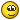 https://w36.angkanet.cyou/wp-content/plugins/wp-monalisa/icons/wpml_wink.gif