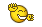 https://w36.angkanet.cyou/wp-content/plugins/wp-monalisa/icons/wpml_yahoo.gif