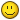 https://w36.angkanet.cyou/wp-content/plugins/wp-monalisa/icons/wpml_yes.gif
