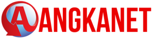 Pasaran Lengkap 1 Angkanet