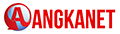 mys logo
