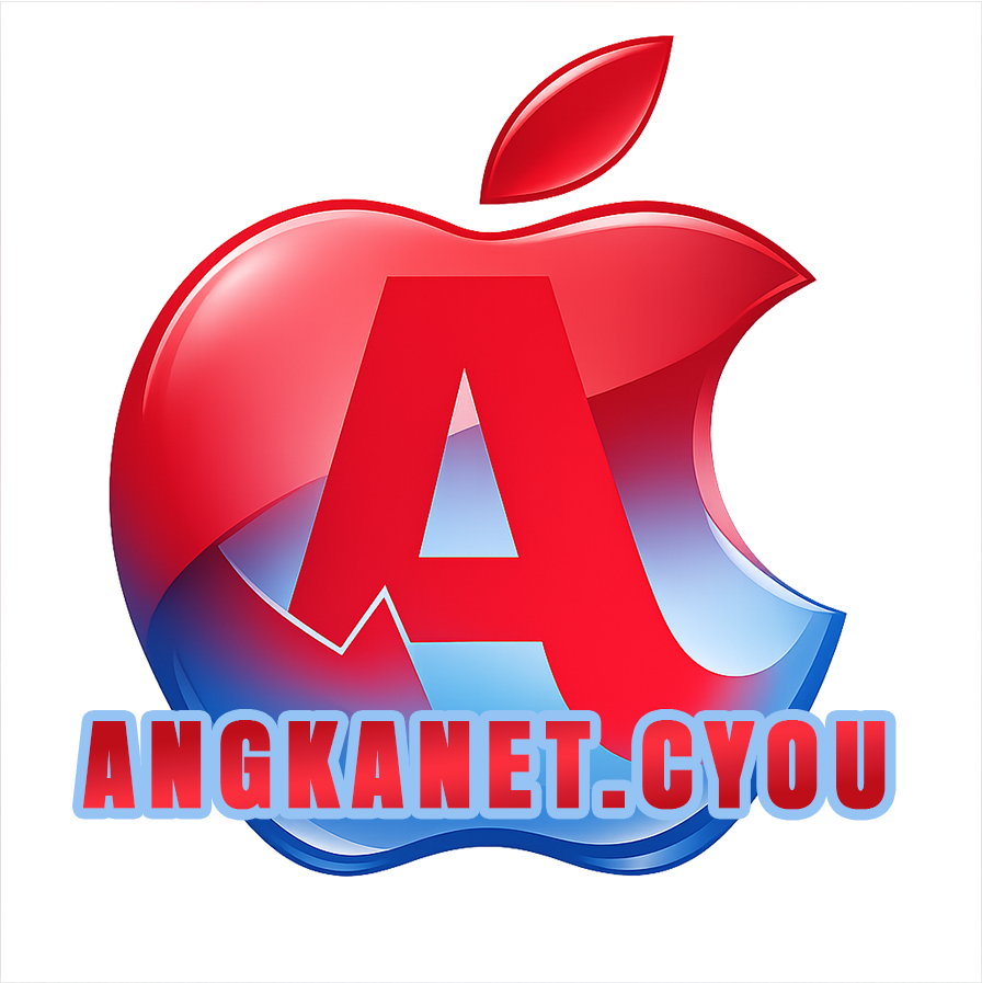 Angkanet Aplikasi Togel Lengkap 1 Angkanet