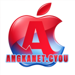 Live Draw Hongkong Pools 5 Data Sydney Pools 6d