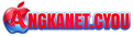 Live Draw Hongkong pools