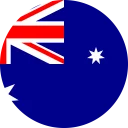 Pola Dasar Sydney Lotto 1 Australia