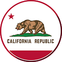 Paito Warna California 1 California