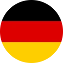 Paito Warna Germany Plus5 1 Germany