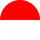 Statistik Kuda Lari 1 Indonesia