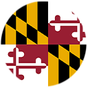 Paito Warna Maryland Midday 1 Maryland
