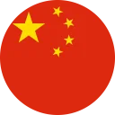 Data Togel Chinapools 1 Peoples_Republic_of_China
