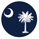 Bola Fortunes South Carolina Midday 1 South_Carolina