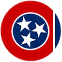 Paito Gabungan Tennesse 1 Tennesse