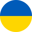 Paito Warna Kyiv 1 Ukraine