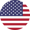Bola Fortunes Oregon 13 1 United_States
